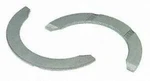 Clevite TW-473S Engine Crankshaft Thrust Washer Set. Fixed Price $26.10.