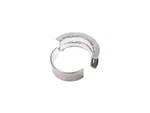 Ac Delco 16JP91Z Crankshaft Main Bearing Fits 2014-2025 Chevy Silverado 1500. Fixed Price $57.67.