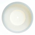 Engine Crankshaft Repair Sleeve Tool Fel-pro 16328. Fixed Price $54.20.