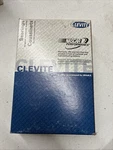 Clevite Bearings. Sh 287S.. Fixed Price $28.00.