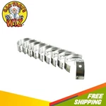 Engine Main Bearings Set Fits 09-13 Grand Vitara Kizashi SX4 2.0L J20B J24B. Fixed Price $23.99.