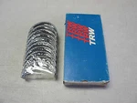 Trw MS-1428 P-1.00MM Main Bearing Set Fit Toyota 20R=2189CC. Fixed Price $17.49.