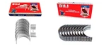 Fits 1985 1995 Toyota Runner Pickup 2.4L Sohc L4 8V- Rod And Main Bearings. Fixed Price $38.00.