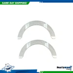 Dnj TW4223 Thrust Washer Set For 11-14 Mazda 1.5L L4 Dohc 16V. Fixed Price $23.99.