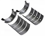 Enginetech Crankshaft Main Bearing Set For 1 Standard Size Direct Fit. Fixed Price $52.99.