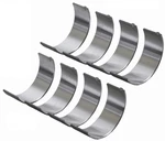 Enginetech .25MM Oversized Rod Bearings 1995-2004 Ford/mercury/mazda 2.0L. Fixed Price $44.93.