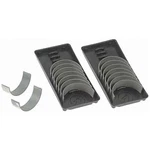 Sealed Power Rod Bearing - .020" Ford 429/460. Fixed Price $37.27.