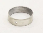New Oem Engine Camshaft Bearing Front 12507947 Chevy Gmc Buick Pontiac 82-06. Fixed Price $17.25.