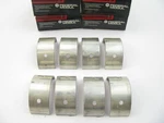 (4) Federal 3080CPA-20 Connecting Rod Bearings .020" For G148B G164 G188B G188D. Fixed Price $35.99.
