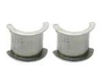 Glyco 99610113780 Bearing Set Porsche 911 914 930. Fixed Price $47.72.