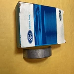 Nos Ford Oe D7AZ-6333-G Engine Crankshaft Main Bearing! F+s!. Fixed Price $11.99.