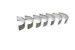 Engine Connecting Rod Bearing Set Itm 4B1736-STD. Fixed Price $27.33.