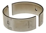 Clevite CB-1426P-.25MM Engine Connecting Rod Bearing Pair. Fixed Price $22.99.