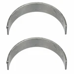 Genuine Ford Bearing 8C3Z-6211-A. Fixed Price $19.25.
