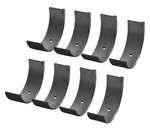Enginetech Connecting Rod Bearing Set For 1 .50 Mm .020IN Oversize. Fixed Price $45.99.