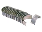 Glyco Connecting Rod Bearing Set 1160300760 Mercedes Benz 450SL 300SEL 280SE. Fixed Price $181.47.