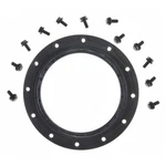 Mahle 67623 - Cummins Rear Main Gasket Set. Fixed Price $61.37.