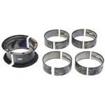 Victor MS2327H10. Fixed Price $244.95.