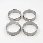 Dura-bond Bearing N-7B Cam Set. Fixed Price $25.99.