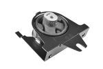 Tedgum 00135002 Mounting, Engine For Chrysler, Dodge, Plymouth. Fixed Price $68.84.