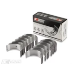 King Rod Bearings Set 1960-76 Chrysler Dodge 170 198 225 SLANT-6 Forged 010. Fixed Price $49.98.