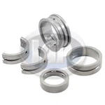 Engine Crankshaft Main Bearing Set Iap/kuhltek Motorwerks 11119849760T. Fixed Price $119.99.