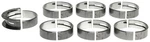 Clevite MS-2224A Engine Crankshaft Main Bearing Set. Fixed Price $156.99.