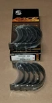 Acl 5M1913H-.025 Race Main Bearings Honda F20C1 F22C1 S2000 AP1 AP2. Fixed Price $110.78.