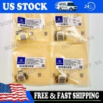 4PCS Genuine Oem Tpms Tire Pressure Sensors A0009057205 For Mercedes-benz New. Fixed Price $39.99.