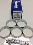 Ford Cleveland 351M 400M 1970-1982 Dura-bond F26 Engine Camshaft Bearing Set. Fixed Price $28.95.