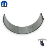 Engine Connecting Rod Bearing Oem Mopar 4893952AA. Fixed Price $9.99.