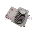 DS7Z6211A Connecting Rod Bearing 2013-2020 Ford 1.5T 1.6T Escape. Fixed Price $22.80.
