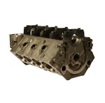 Dart 31213454 Big Block Iron 4.500 Bore, 10.200 Deck. Fixed Price $5036.15.