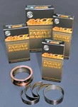 Acl Race Rod Bearings Honda Prelude Si 97-01 H22A4 (4B1912H-.25MM). Fixed Price $59.00.