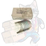 Genuine Subaru Brg Set-conn Rod 12108-AB100 New. Fixed Price $157.91.