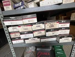 4263M20 Federal Mogul Keller. """read The Listing". Fixed Price $32.00.