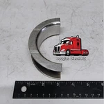 Lower Thrust Bearing For Cummins Isb/qsb. Pai # 172040. Ref. 3945528 3978824. Fixed Price $35.00.