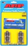 ARP2000 Rod Bolts For Sea-doo Gti Gtr Gts Gtx Rxp Rxt 168-6001 300. Fixed Price $79.00.