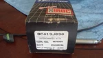 BC413J030 Enginetech Main Bearings Amc-jeep 4,150CI, 1983-91. Fixed Price $19.49.