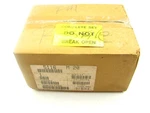 Federal Mogul 5116M20 Engine Main Bearings - .020" Cummins N14 & 855 Series. Fixed Price $134.99.
