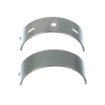 New Oem Nissan 2017-2022 Pathfinder Engine Crankshaft Main Bearing 12207-31U0C. Fixed Price $28.54.