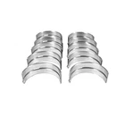 Itm Engine Components 5M9502 Crankshaft Main Bearing Set. Fixed Price $55.99.