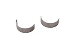 New Oem Ford F3AZ-6211-D Connecting Rod Bearing Kit Nos. Fixed Price $12.94.