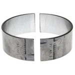 Clevite Engine Connecting Rod Bearing Pair CB-1238A-.75MM;. Fixed Price $26.26.