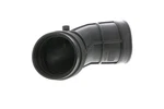 For Bmw 1999-2006 Engine Air Intake Hose Vaico + Year Warranty. Fixed Price $36.25.