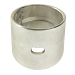 World American WA902-17-6677 Engine Connecting Rod Bearing Fits For Cummins. Fixed Price $66.00.