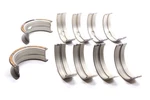 Michigan 77 Main Bearing Set MS2324P20. Fixed Price $172.68.