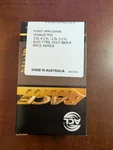 Acl Race 4B5562H-STD Connecting Rod Bearing Vw Audi EA888 S3 Tt A4 Golf 2.0T. Fixed Price $125.00.