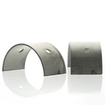 Clevite CB-465P Engine Connecting Rod Bearing Pair. Fixed Price $22.99.