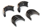 Mahle Clevite MS909HXC Coated Main Bearing Set. Fixed Price $153.99.